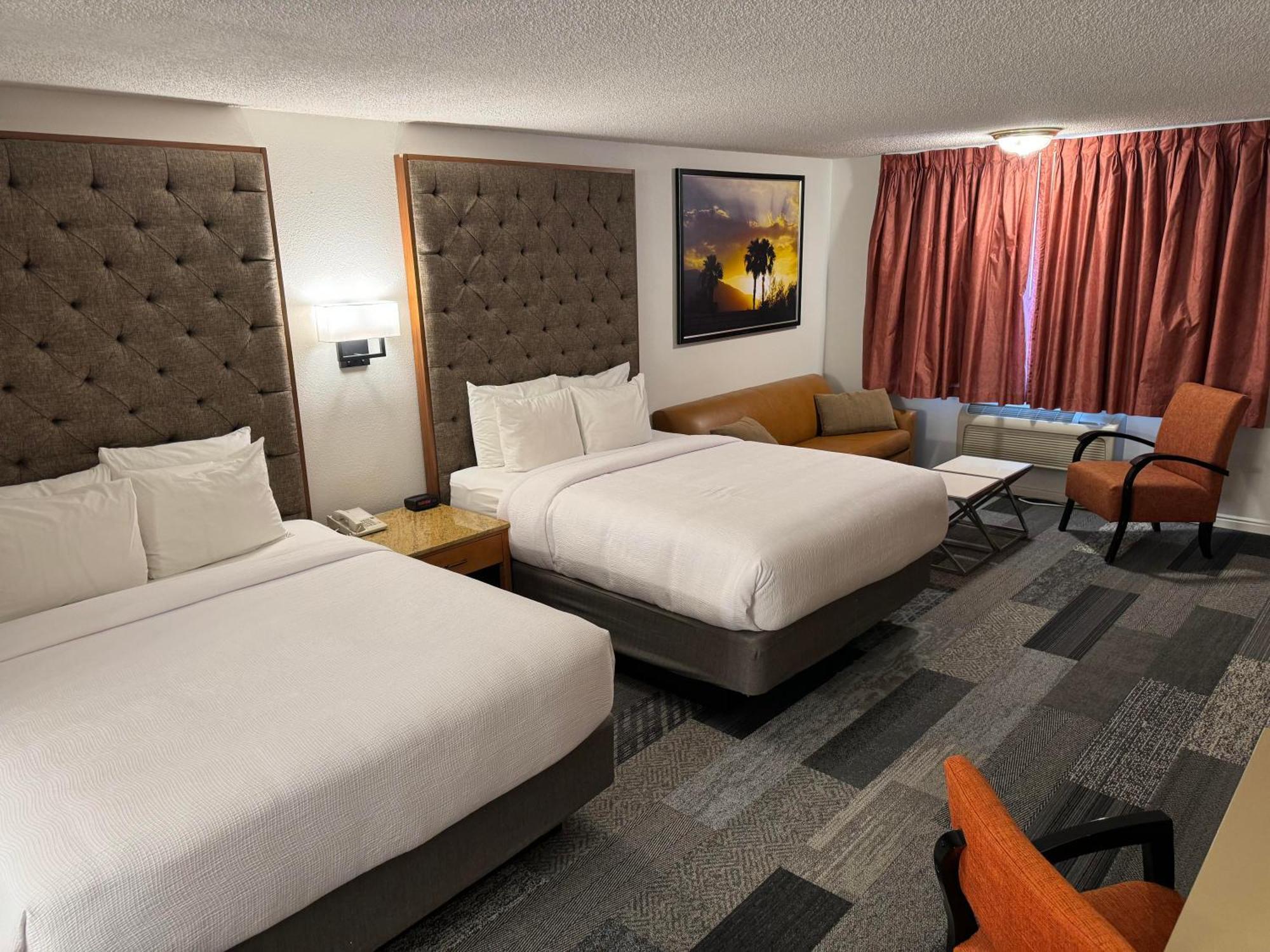 Abajo Lodge Монтичелло Экстерьер фото